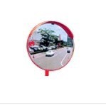 东莞劳保批发反光镜,室内反光镜,室外反光镜