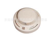 东莞消防劳保批发安吉斯独立式烟感器