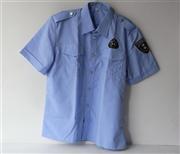 全国劳保批发订做工作服短袖,东莞工作服批发