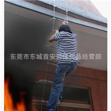 消防工程,消防设备,首佳消防,消防设计,消防施工,消防器材