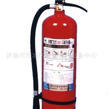 供应MFZ/ABC干粉灭火器