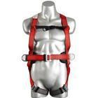 批发供应安全带