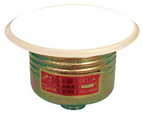 【值得信赖】科达ZSTDY-68度洒水喷头隐藏式洒水喷头