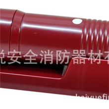 酒店宾馆用逃生应急手电筒