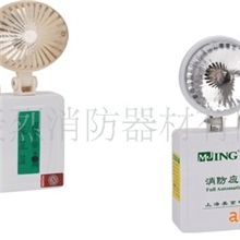 供应消防应急灯/应急照明灯
