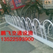 公路护栏围栏交通护栏马路隔离护栏高度50公分