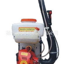 风力灭火机厂家长期供应6MFSH-11扬州森林风力灭火机