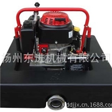 浮艇泵厂家生产销售FTQ4.0-13.0扬州大型机动浮艇泵系列