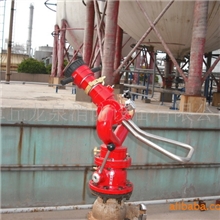 销售30-50消防炮