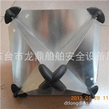 专业供应高品质雷达反射器