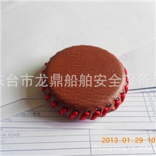 【东台龙鼎】厂家供应高品质的海图压