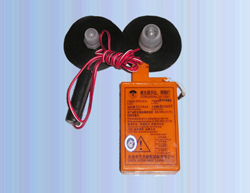 筏灯/救生筏灯/救生筏示位灯