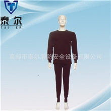 防静电内衣厂价直销Anti-StaticUnderwear