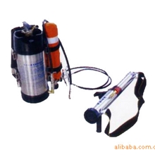 批发背负式脉冲喷雾水枪