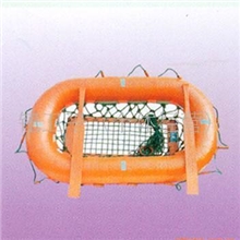 供应救生浮，救生圈，救生衣，救生筏，救生用品(图)