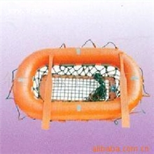 供应救生浮/船舶设备