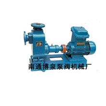 供应CYZ-A/CYZL-A系列自吸式离心油泵油泵导热油泵手压油泵