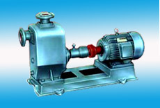 供应ZX/ZXL系列自吸泵家用自吸泵不锈钢自吸泵单相自吸泵立式