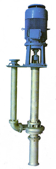 供应LSB系列浓硫酸液下泵专打硫酸泵耐腐蚀