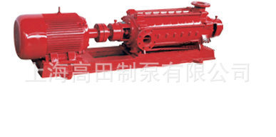 专业供应不锈钢管道上海高田增压水泵