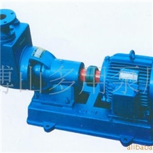供应高效节能自吸泥浆泵