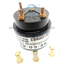 ▋龙戈电子|▋NE-CO-BL一氧化碳传感器探头日本NEMOTO原装进口