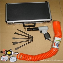 供应抢险救援破拆用气动切割工具（中国台湾）