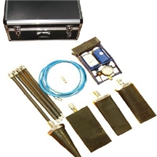 特价供应抢险救援堵漏枪