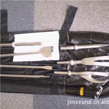供应消防专用手动破拆工具组（韩式）
