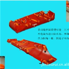 供应抢险救援用多功能担架（国产/进口）