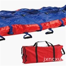 供应韩国进口抢险救援用躯体固定气囊