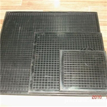 供应消防抢险救援用起重气垫8磅