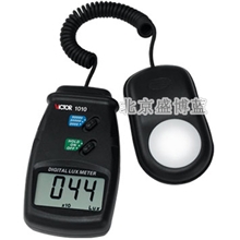 盛博蓝1300照度计，照度计，1300，