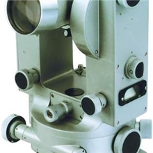 盛博蓝精密光学经纬仪，光学经纬仪，经纬仪