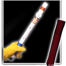 盛博蓝Stick漏电检测仪美国Will-BurtTACHotStick型进口