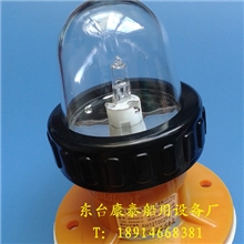 BSW9812型救生艇，筏频闪示位灯船用示位灯救生艇信号灯CCS