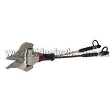 GYWXQ-6/60-A型万向剪切器万向剪切钳