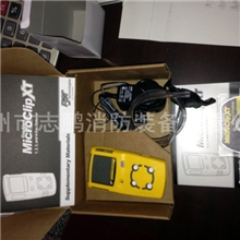 检测仪可燃、有毒气体检测仪