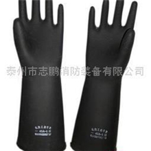 防化手套手套防割手套