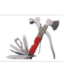 专业生产多功能刀具手套靴破拆器材消防警戒欢迎选购