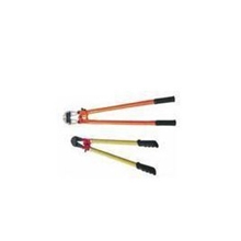 专业生产绝缘剪、断线剪破拆器材消防警戒欢迎选购