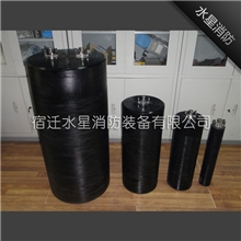 【水星消防装备】堵漏工具->内封式堵漏气袋（自主产品）