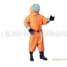 防蜂服，消防防蜂服，大黄蜂防护服，养蜂服，蚊虫防护服