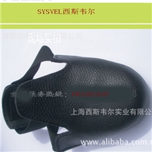 防砸鞋套，防砸安全鞋，防护鞋套，防砸劳保鞋套