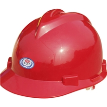 厂家直销供应高品质工地防护帽工程安全帽防护安全帽PE安全帽