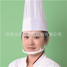 笑脸可见塑料透明口罩/厂家批发