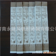 供应纸质筷子套chopstickscover
