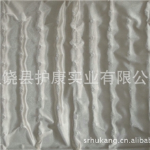 供应汽车冰垫坐垫多功能散热垫清凉一夏