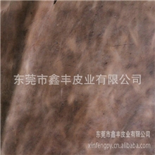 厂家直供规格齐全头层油皮