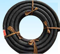 云南喷砂机,喷砂罐,打砂机,喷砂除锈